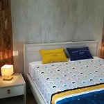 Appartement L'estivalière Face à La *