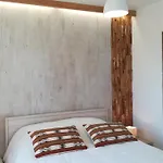 Appartement L'estivalière Face à La