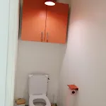 L'estivalière Face à La