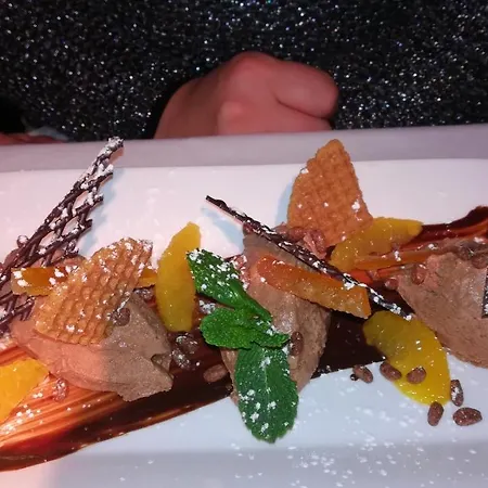 Apartment L'estivaliere Face A La