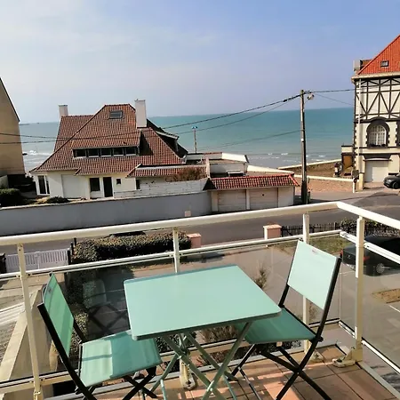 Apartamento L'estivaliere Face A La *